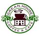 G.R.E.A.N. House Coffee & Cafe in Seattle, WA Coffee, Espresso & Tea House Restaurants