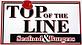 Top of the Line Seafood & Burgers in Cheney, WA American Restaurants