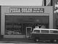 Pizza Restaurant in Beautiful Historic Downtown Ellensburg - Ellensburg, WA 98926