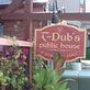 T-Dub's Pub in Waupaca, WI American Restaurants