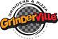 GrinderVille Grinders, Pizza and Calzones in Menomonee Falls, WI Italian Restaurants