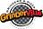 GrinderVille Grinders, Pizza and Calzones in Menomonee Falls, WI