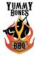 Yummy Bones Bbq in Port Washington, WI Barbecue Restaurants
