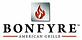Bonfyre American Grille in Madison, WI American Restaurants