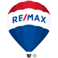 RE/MAX Preferred: La Valle in LA Valle, WI Real Estate