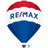 RE/MAX Preferred: La Valle in LA Valle, WI