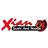 Xian Sushi and Noodle in Mueller - Austin, TX