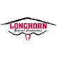 Longhorn General Contractors in Lake Highlands - Dallas, TX Builders & Contractors