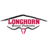 Longhorn General Contractors in Lake Highlands - Dallas, TX