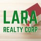 Lara Realty in Upper Clinton Hill - Newark, NJ Real Estate