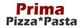 Prima Pizza & Pasta in Austin, TX Pasta Restaurants