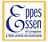 Eppes Essen Deli & Restaurant in Livingston, NJ