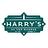 Harry's at the Harbor in McKinney, TX