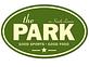 The Park on South Lamar in Austin, TX American Restaurants