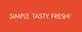Restaurants/Food & Dining in Round Rock, TX 78665
