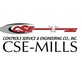 CSE-Mills in Mifflintown, PA Heating & Air Conditioning Contractors