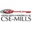 CSE-Mills in Mifflintown, PA