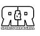 R & R Sports Bar & Grill in Houston, TX Bars & Grills