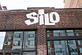 Silo in Washington, DC American Restaurants