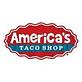 America's Taco Shop in Tempe, AZ Mexican Restaurants