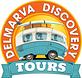 Delmarva Board Sport Adventures in Rehoboth Beach - Rehoboth Beach, DE Sports & Recreational Services