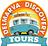 Delmarva Board Sport Adventures in Rehoboth Beach - Rehoboth Beach, DE