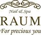 Raum Nail and Spa in Denver, CO Nail Salons