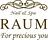 Raum Nail and Spa in Denver, CO