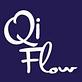 Qiflow in RiNo - Denver, CO Sports & Recreational Services