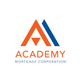 Academy Mortgage Grand Junction in Grand Junction, CO Mortgage Companies