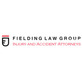 Fielding Law Group Injury and Accident Attorneys in Meridian, ID Personal Injury Attorneys