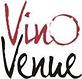Vino Venue in Dunwoody - Atlanta, GA American Restaurants
