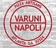 Varuni Napoli in Atlanta, GA Italian Restaurants