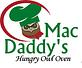 Mac Daddy's Pizza, Wings and Subs in Kennesaw, GA Pizza Restaurant