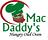 Mac Daddy's Pizza, Wings and Subs in Kennesaw, GA