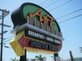 Restaurants/Food & Dining in Southeast Los Angeles - Los Angeles, CA 90003