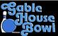 Gable House Bowl - 40 Lanes in Torrance, CA Bars & Grills