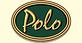 Polo Steaks and Seafood in Palm Beach, FL Seafood Restaurants