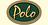 Polo Steaks and Seafood in Palm Beach, FL