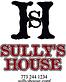 Sully's House in Chicago, IL Bars & Grills