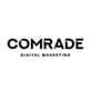 Comrade Digital Marketing Agency in West Town - Chicago, IL Office Buildings & Parks