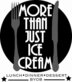 Ice Cream & Frozen Yogurt in City Center East - Philadelphia, PA 19107