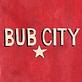 Bub City in River North - Chicago, IL Barbecue Restaurants