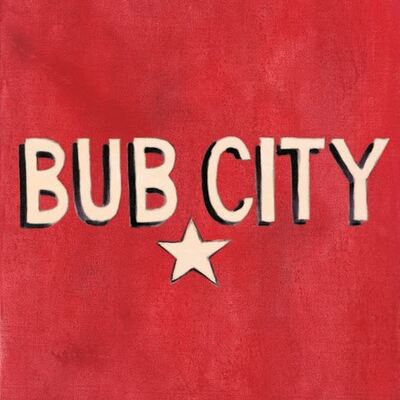 Bub City in Near North Side - Chicago, IL Restaurants/Food & Dining