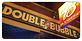 Double Bubble in Chicago, IL Bars & Grills
