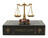 Divorce & Family Law Attorneys in Loop - Chicago, IL 60603