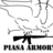 Piasa Armory in Alton, IL