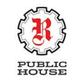 R Public House in Rogers Park - Chicago, IL Restaurants/Food & Dining
