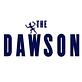 The Dawson in Chicago, IL American Restaurants