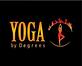 Yoga By Degrees - Elmhurst in Elmhurst, IL Yoga Instruction